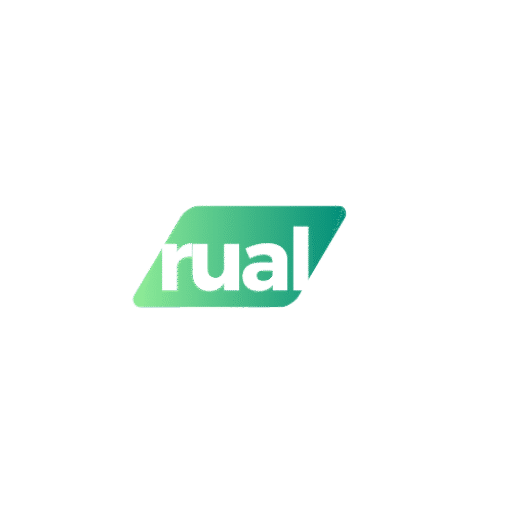 rual logo
