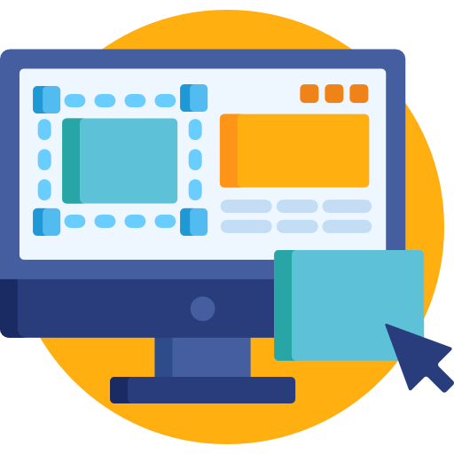 ux web design